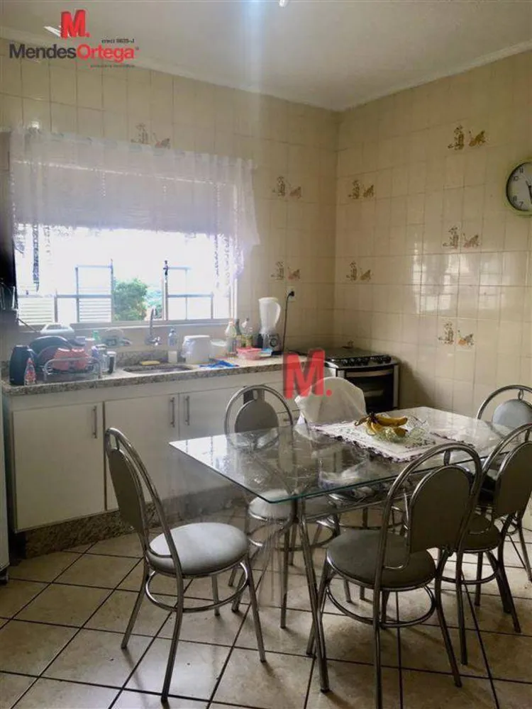 Apartamento, 2 quartos, 62 m² - Foto 9