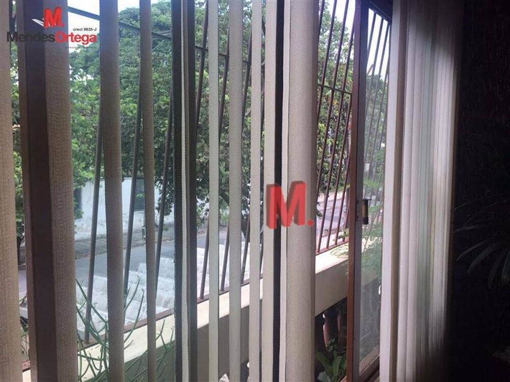 Apartamento, 2 quartos, 62 m² - Foto 4