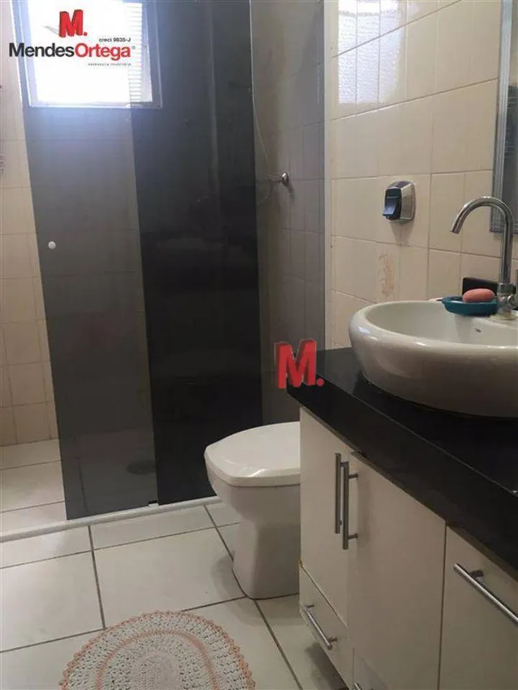 Apartamento, 2 quartos, 62 m² - Foto 12