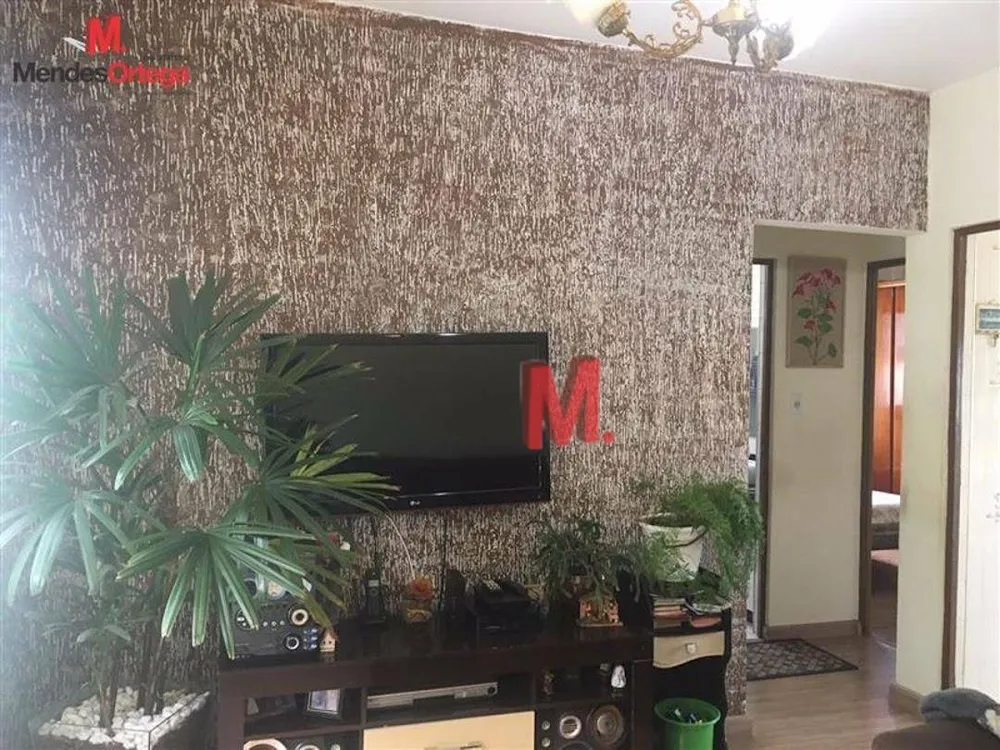 Apartamento, 2 quartos, 62 m² - Foto 7