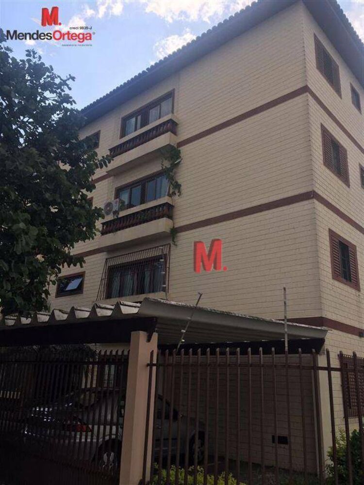 Apartamento, 2 quartos, 62 m² - Foto 11