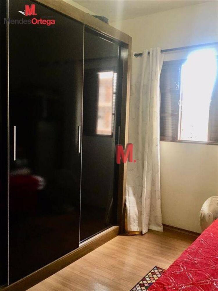 Apartamento, 2 quartos, 62 m² - Foto 10