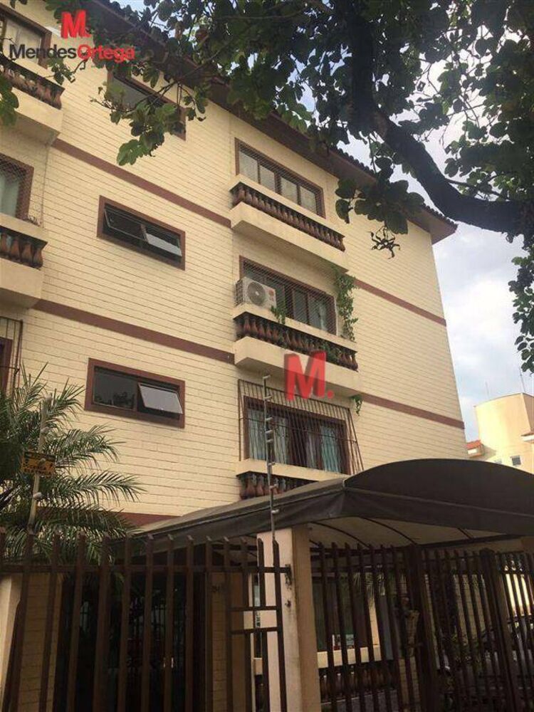 Apartamento, 2 quartos, 62 m² - Foto 9