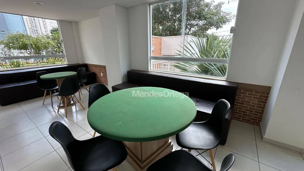 Apartamento, 3 quartos, 90 m² - Foto 11