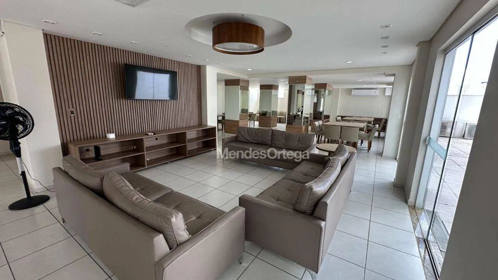 Apartamento, 3 quartos, 90 m² - Foto 12