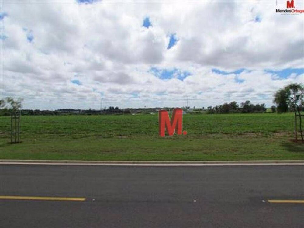 Loteamento e Condomínio, 450 m² - Foto 3