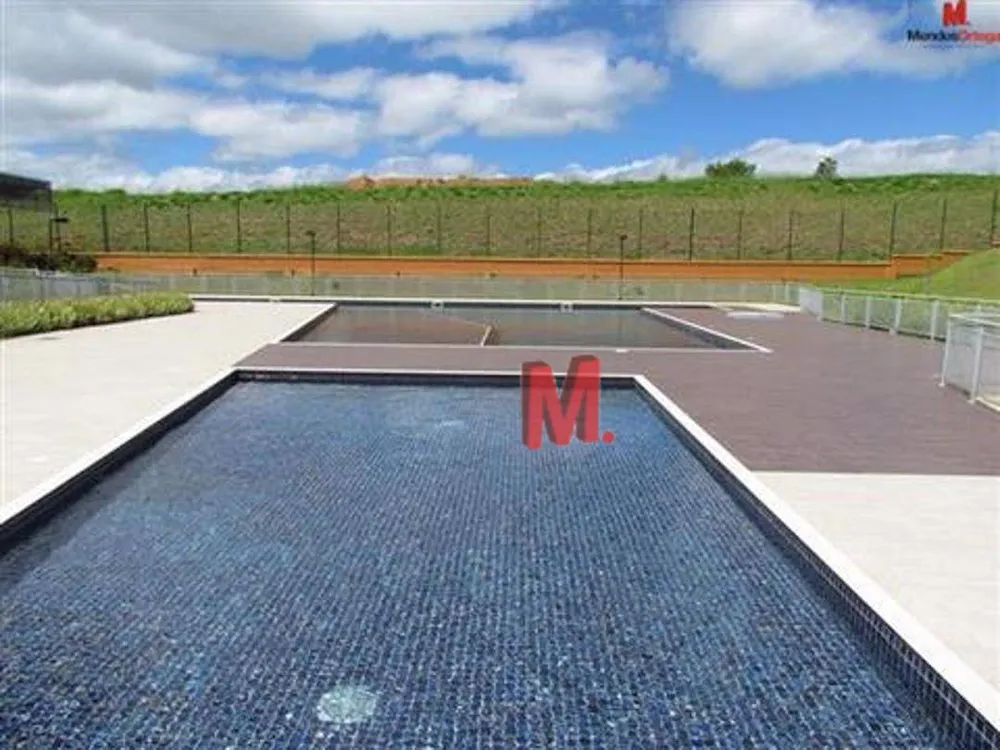 Loteamento e Condomínio, 450 m² - Foto 8