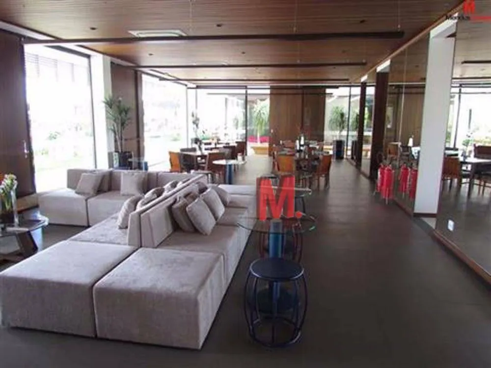 Loteamento e Condomínio, 450 m² - Foto 12