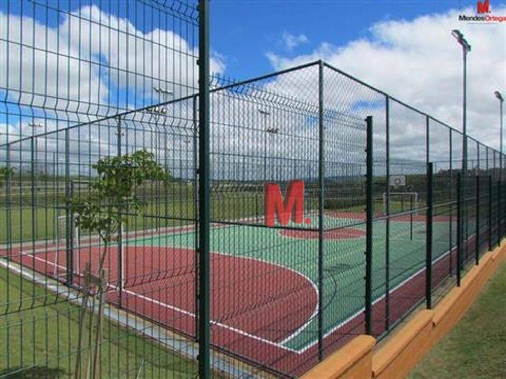 Loteamento e Condomínio, 450 m² - Foto 2