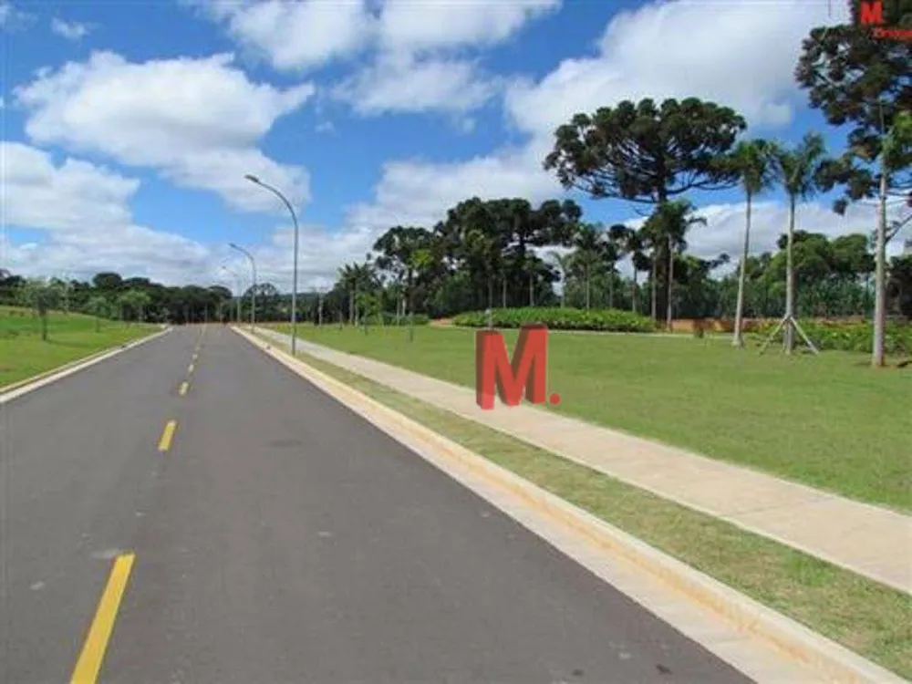 Loteamento e Condomínio, 450 m² - Foto 5