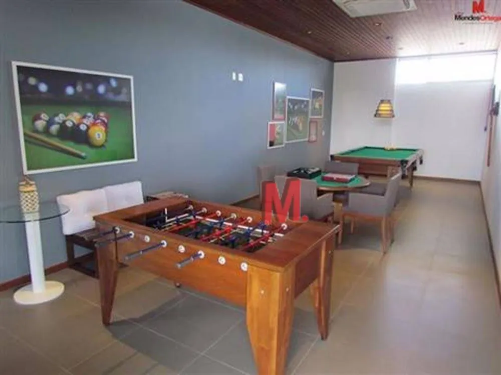 Loteamento e Condomínio, 450 m² - Foto 5