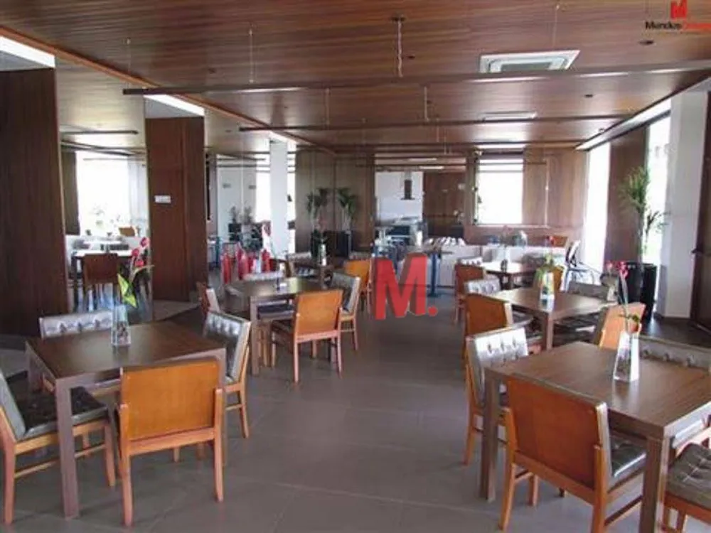 Loteamento e Condomínio, 450 m² - Foto 7
