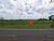 Loteamento e Condomínio, 450 m² - Foto 2
