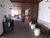 Loteamento e Condomínio, 450 m² - Foto 3