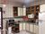 Casa, 3 quartos, 220 m² - Foto 3