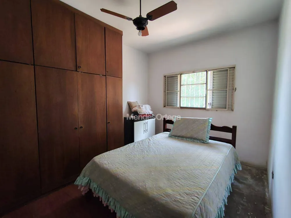 Chácara, 3 quartos, 2160 m² - Foto 12