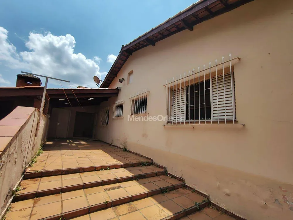 Chácara, 3 quartos, 2160 m² - Foto 5