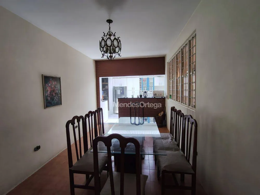 Chácara, 3 quartos, 2160 m² - Foto 14