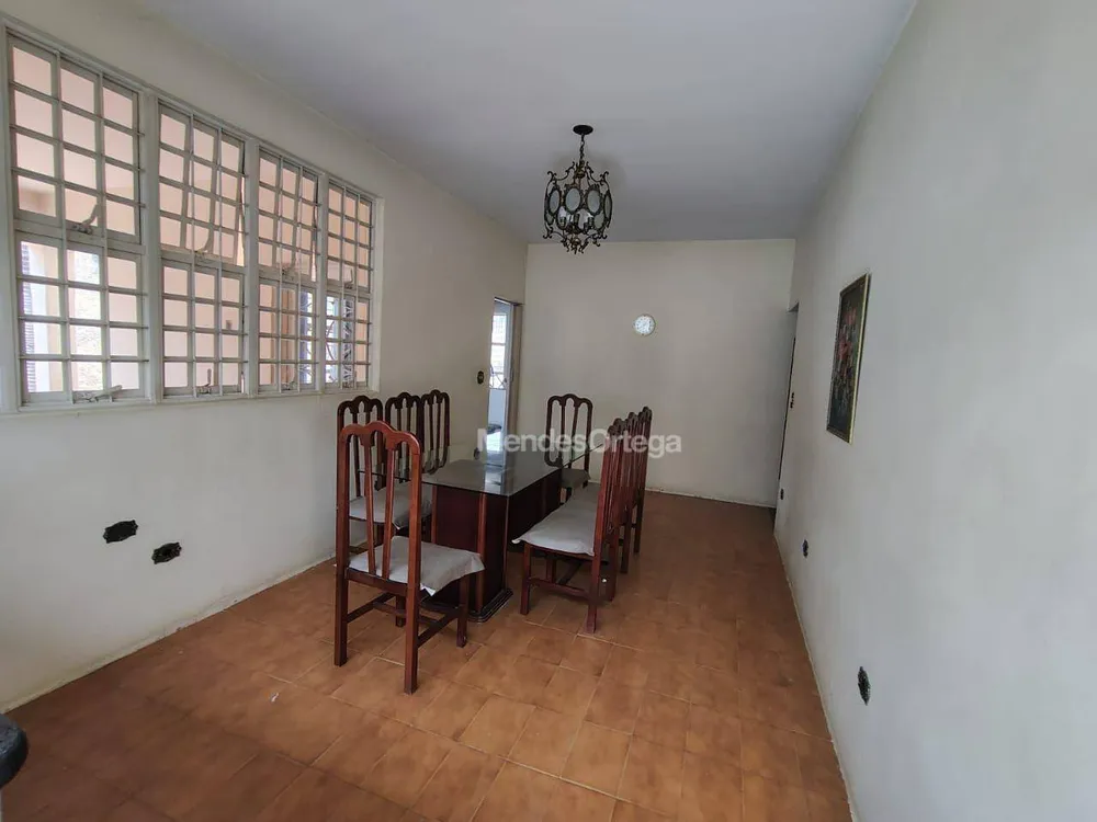 Chácara, 3 quartos, 2160 m² - Foto 16
