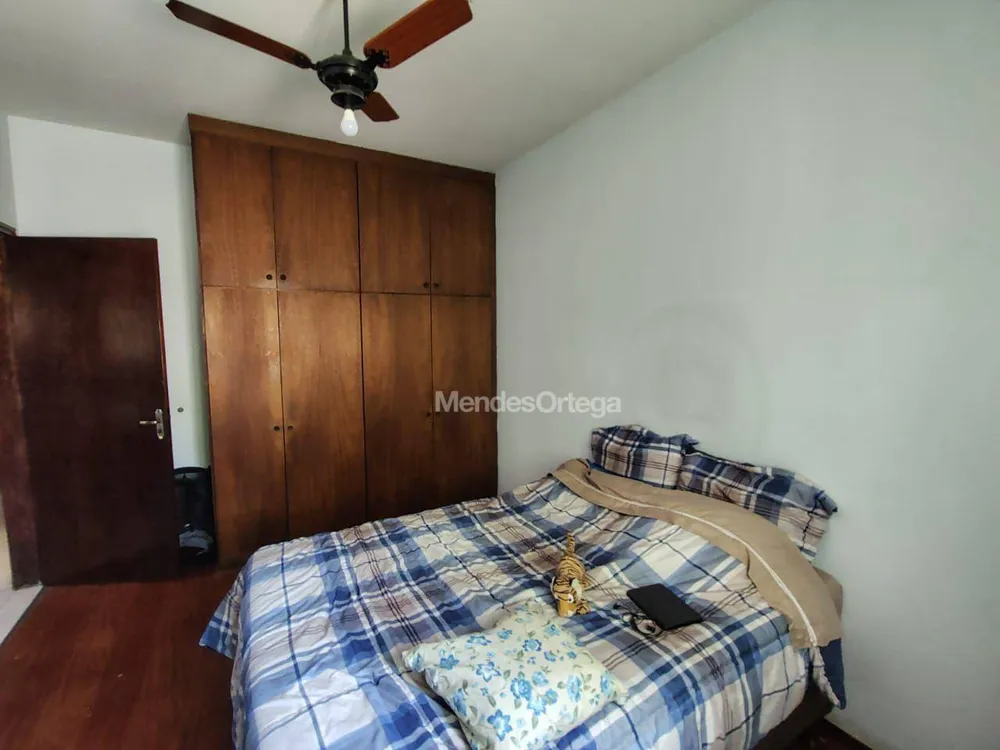 Chácara, 3 quartos, 2160 m² - Foto 11