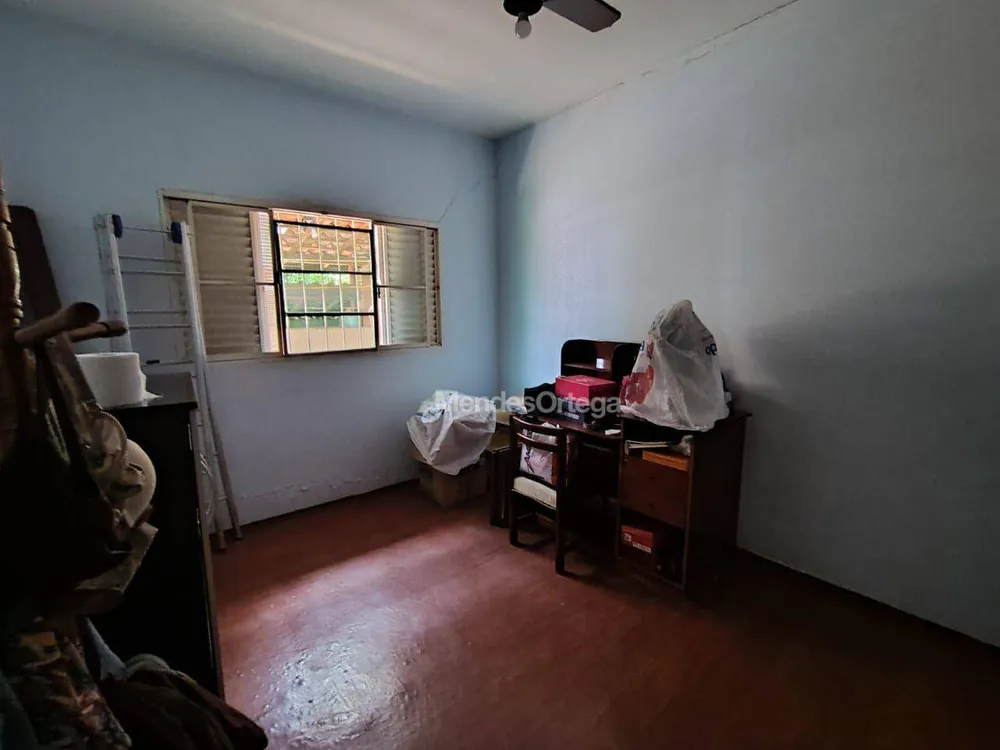 Chácara, 3 quartos, 2160 m² - Foto 10