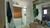 Apartamento, 2 quartos, 64 m² - Foto 3