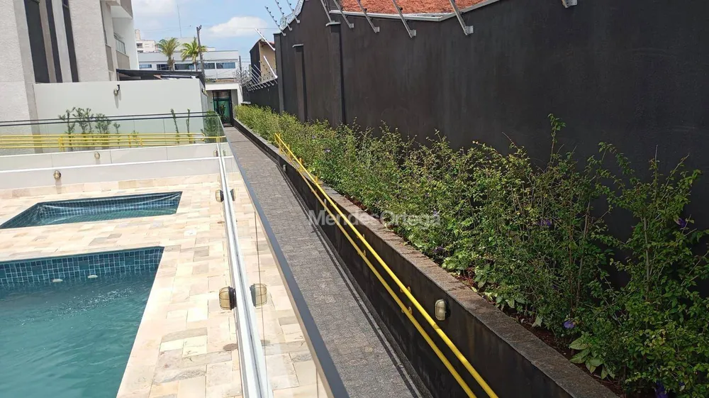 Apartamento, 3 quartos, 80 m² - Foto 8
