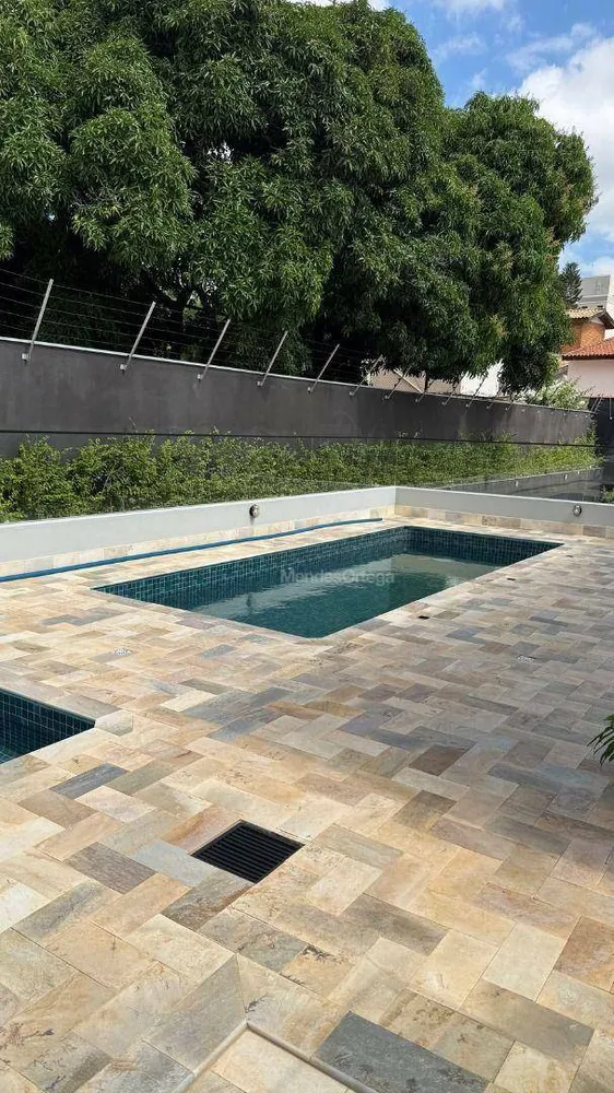 Apartamento, 3 quartos, 80 m² - Foto 15