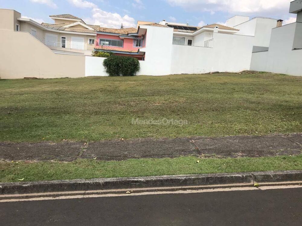 Loteamento e Condomínio, 360 m² - Foto 1