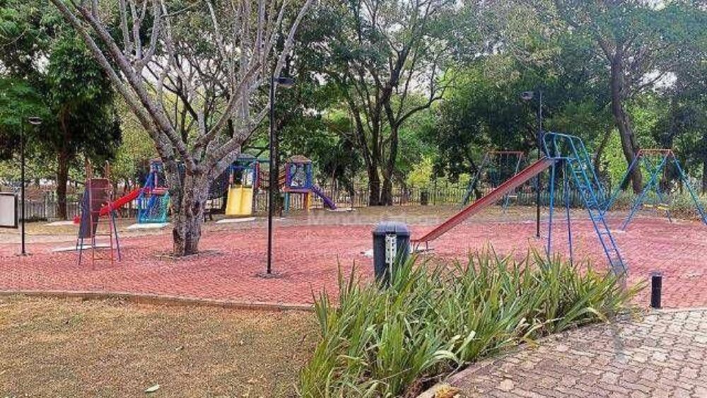 Loteamento e Condomínio, 360 m² - Foto 2