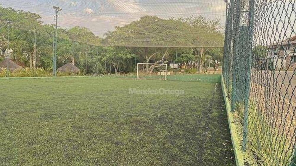 Loteamento e Condomínio, 360 m² - Foto 3