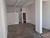 Sala-Conjunto, 52 m² - Foto 3