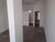 Sala-Conjunto, 52 m² - Foto 4