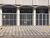 Sala-Conjunto, 52 m² - Foto 2