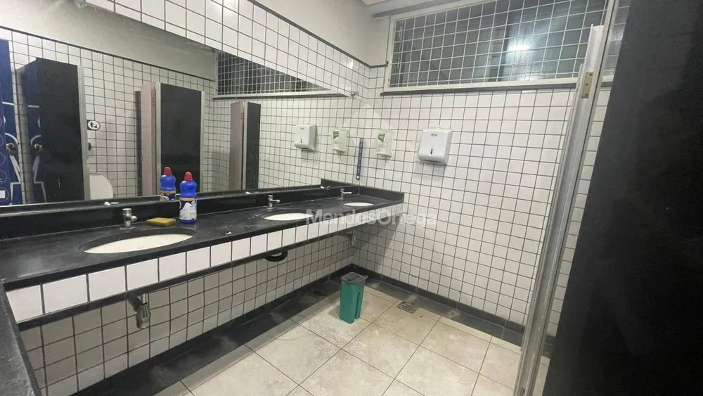 Loja-Salão, 1308 m² - Foto 4