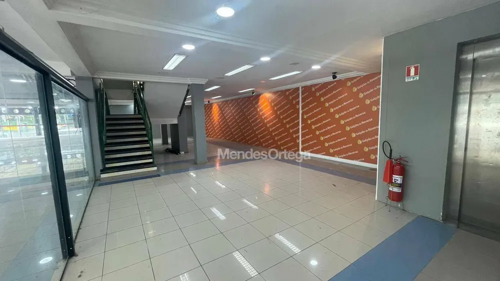 Loja-Salão, 1308 m² - Foto 6