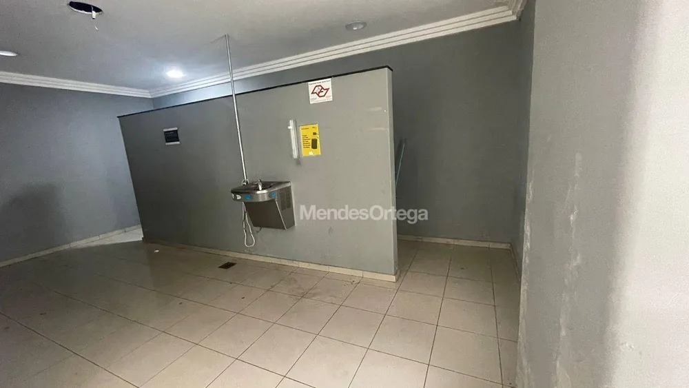 Loja-Salão, 1308 m² - Foto 12