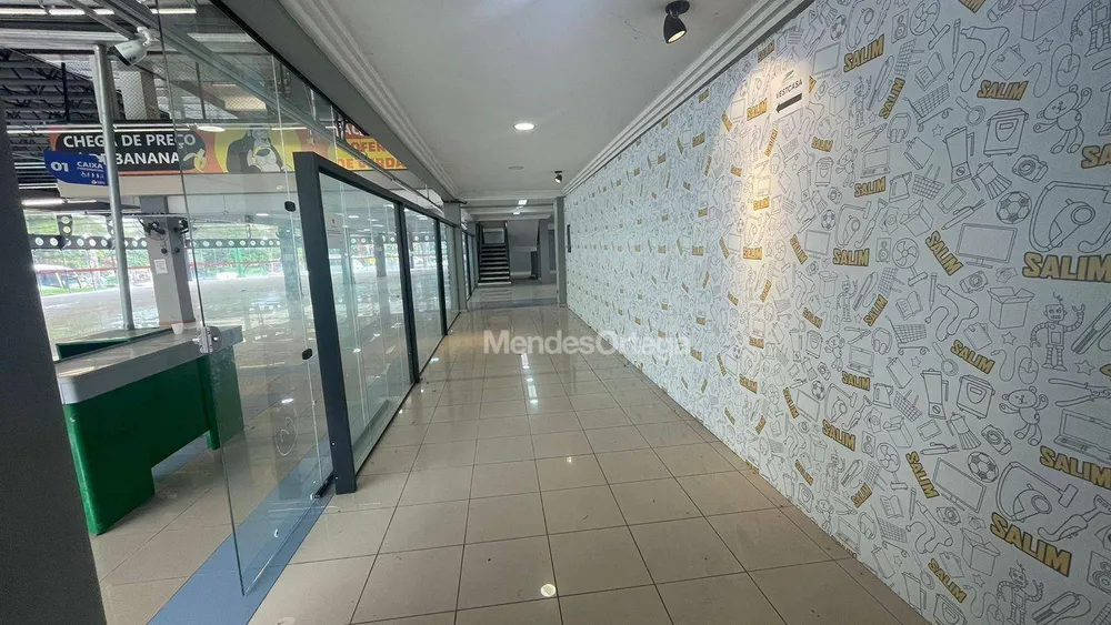 Loja-Salão, 1308 m² - Foto 11