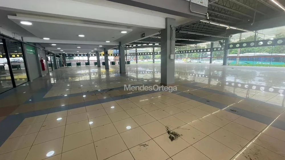 Loja-Salão, 1308 m² - Foto 10