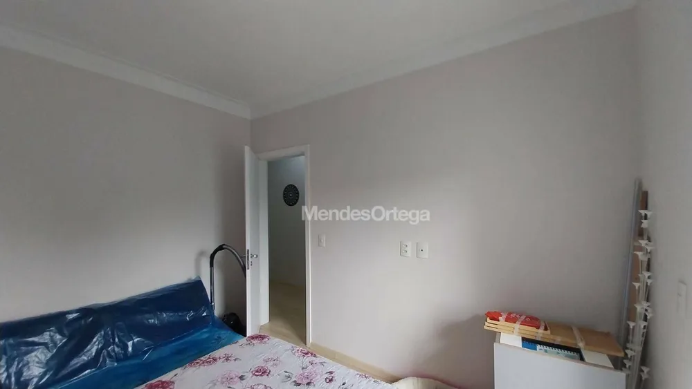 Casa de Condomínio, 3 quartos - Foto 11