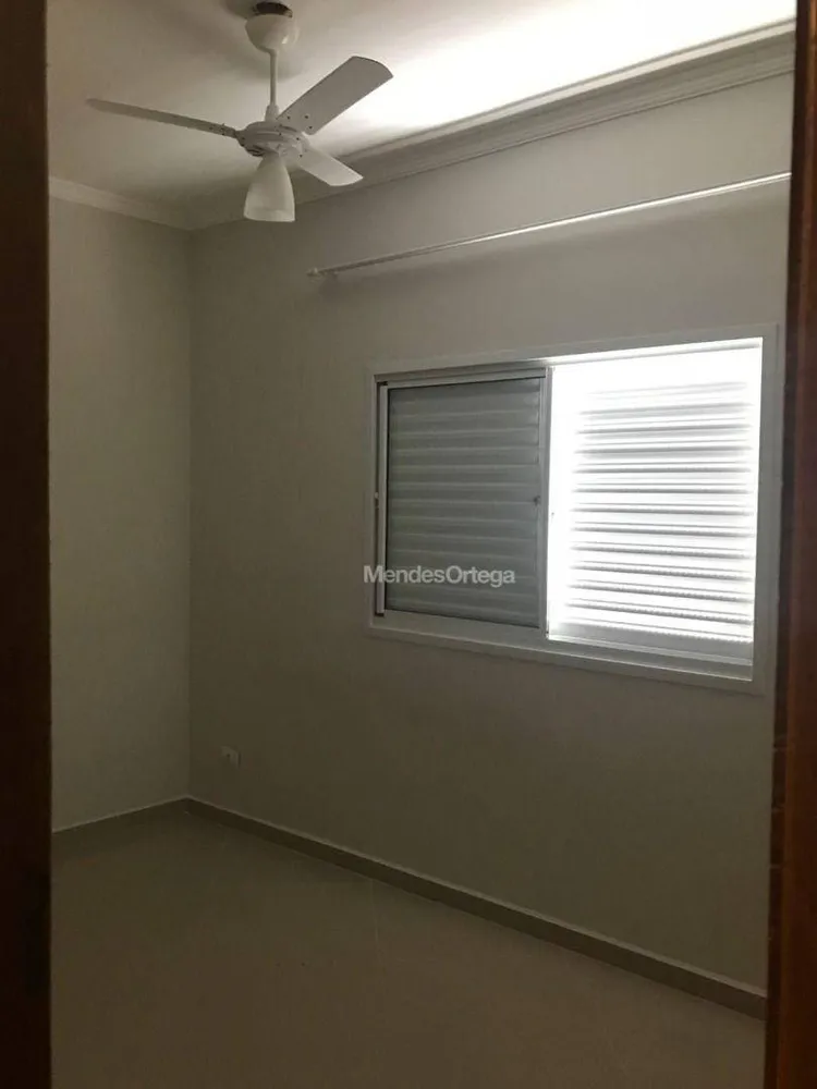 Casa, 3 quartos, 131 m² - Foto 8
