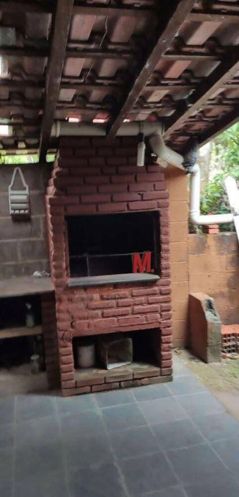 Chácara, 3 quartos, 5220 m² - Foto 3