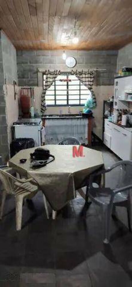 Chácara, 3 quartos, 5220 m² - Foto 2