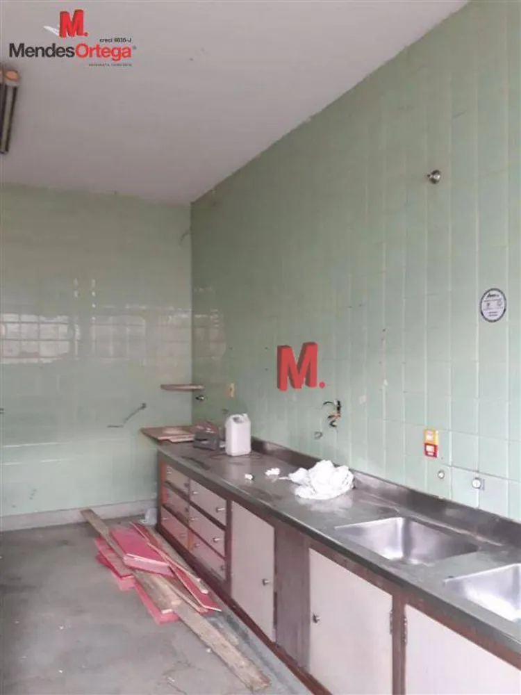 Casa, 3 quartos, 359 m² - Foto 6