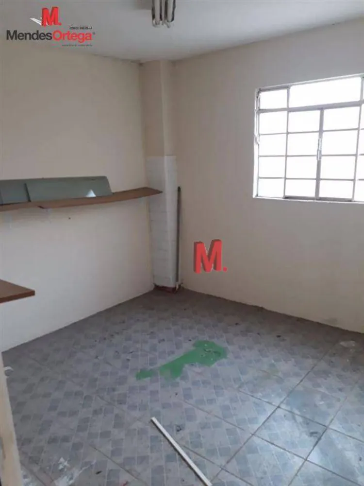 Casa, 3 quartos, 359 m² - Foto 3