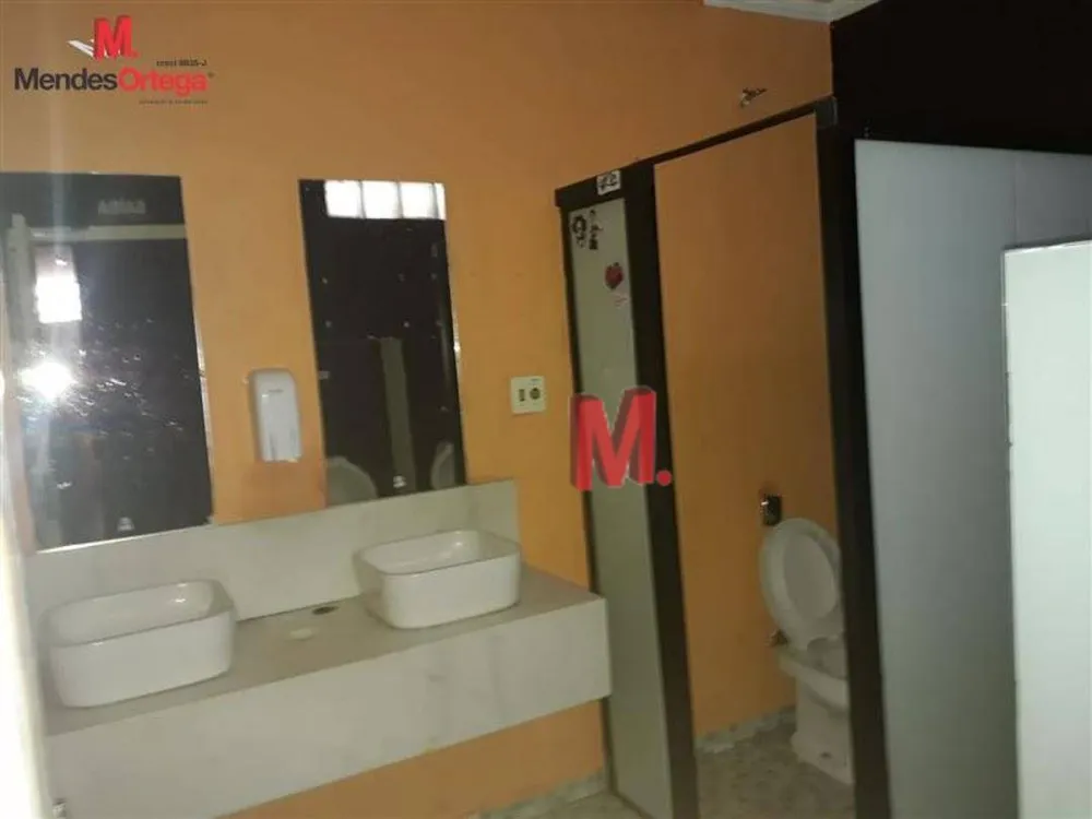 Casa, 3 quartos, 359 m² - Foto 4