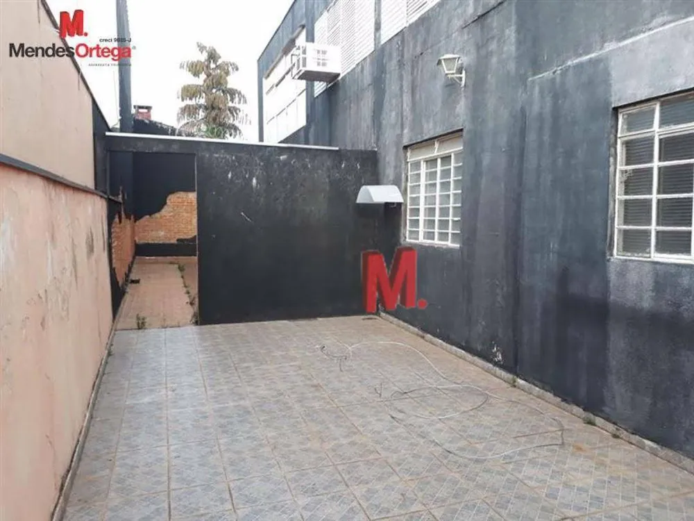 Casa, 3 quartos, 359 m² - Foto 7