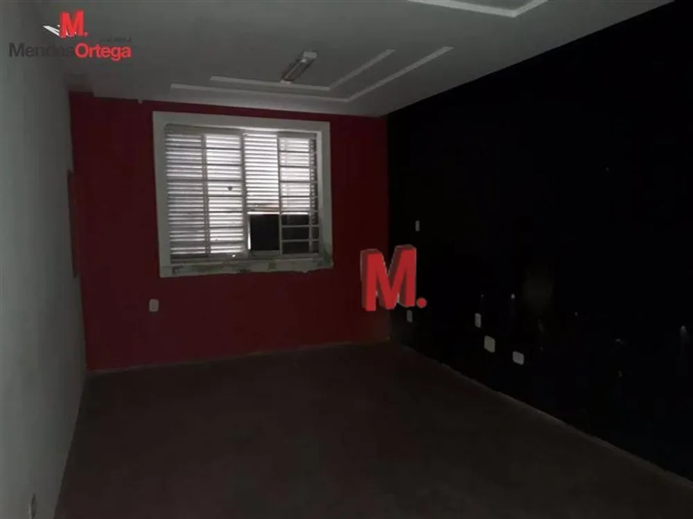 Casa, 3 quartos, 359 m² - Foto 2