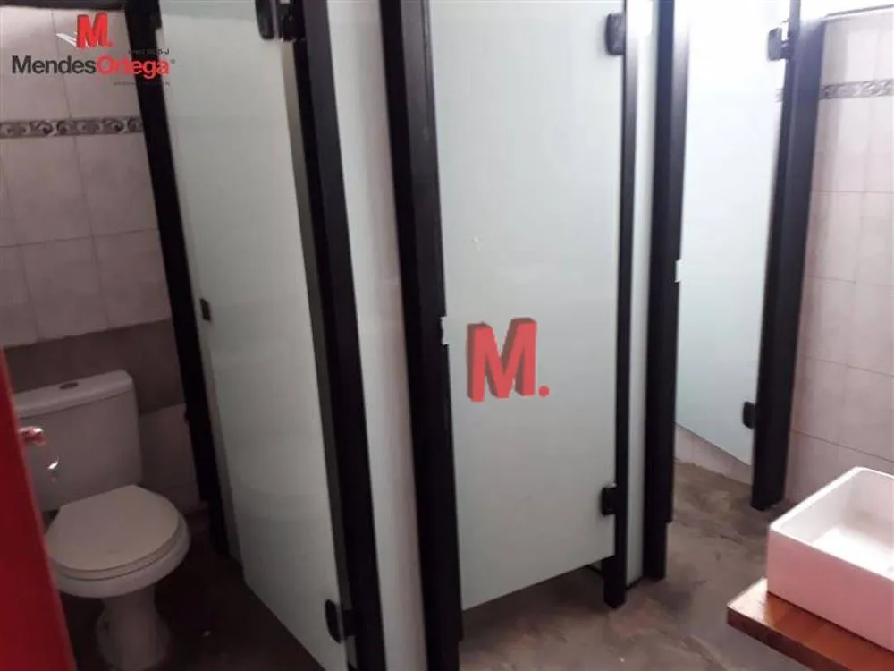 Casa, 3 quartos, 359 m² - Foto 5