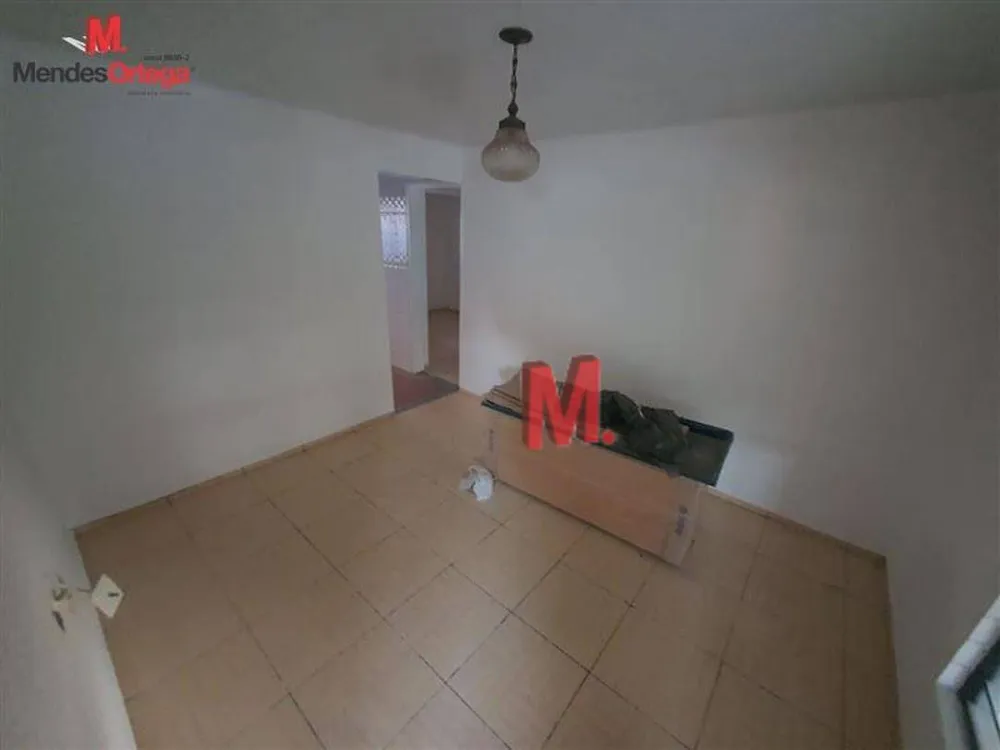 Casa, 2 quartos, 173 m² - Foto 4